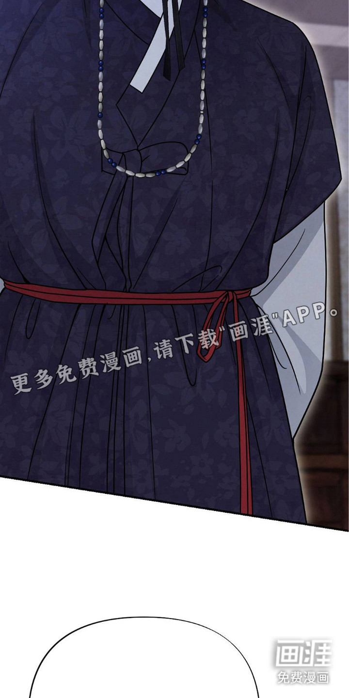 第6话10