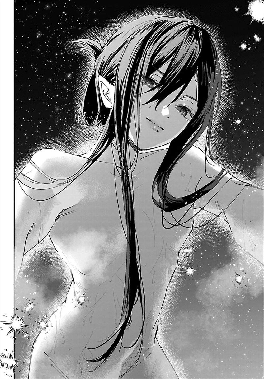 正式连载版第6.5话9