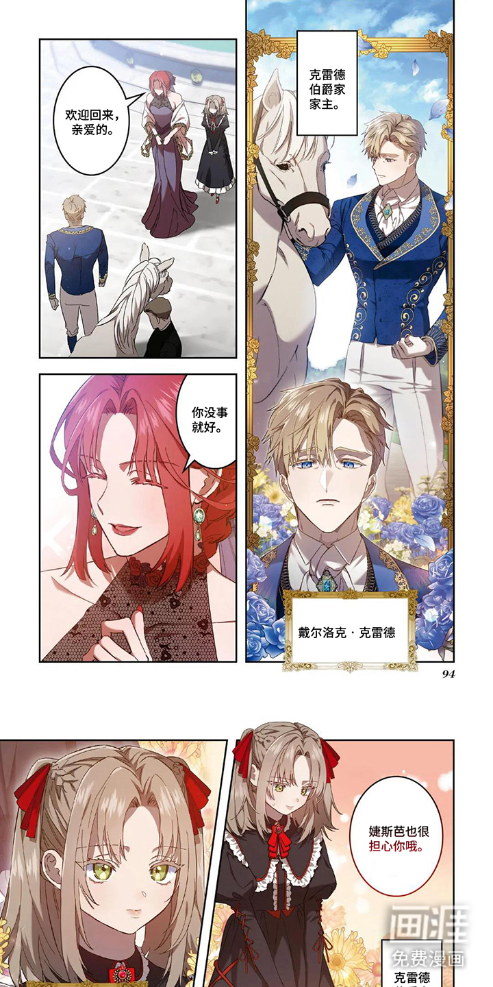 第10话0