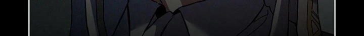 第4话7