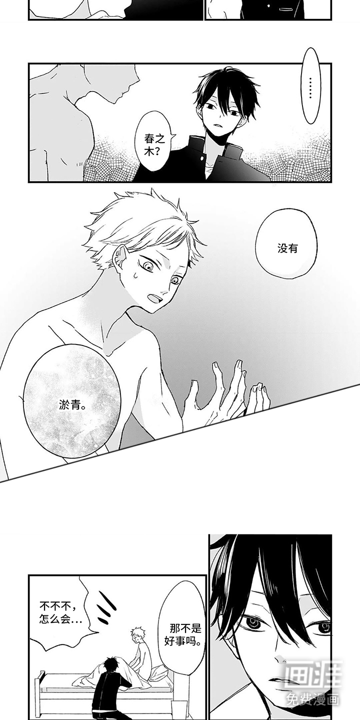 第7话7