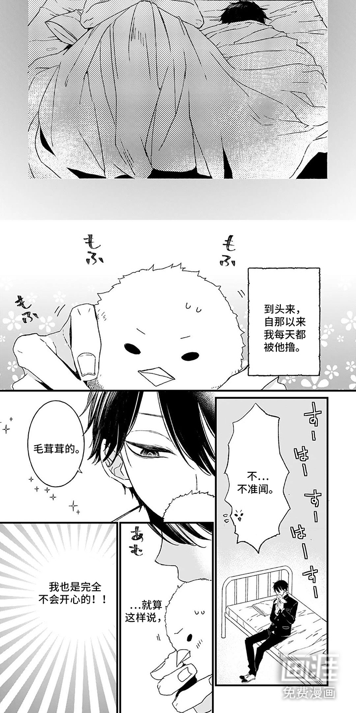 第5话5