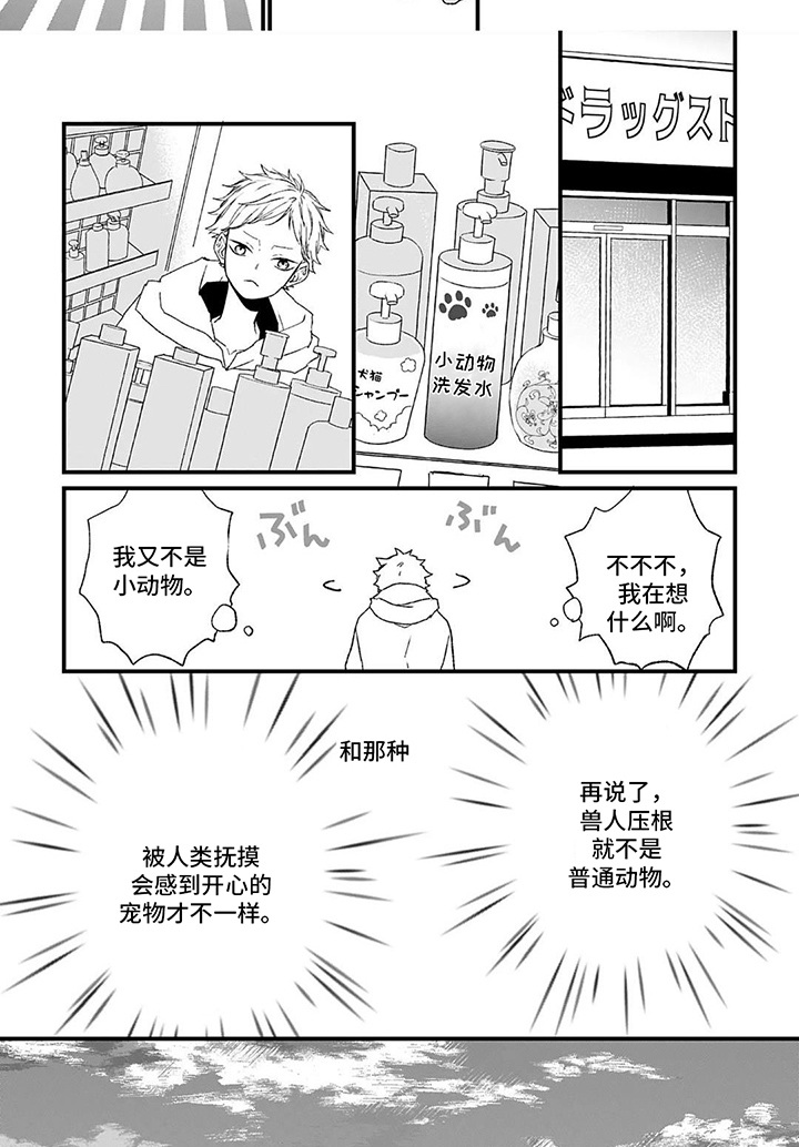 第5话6