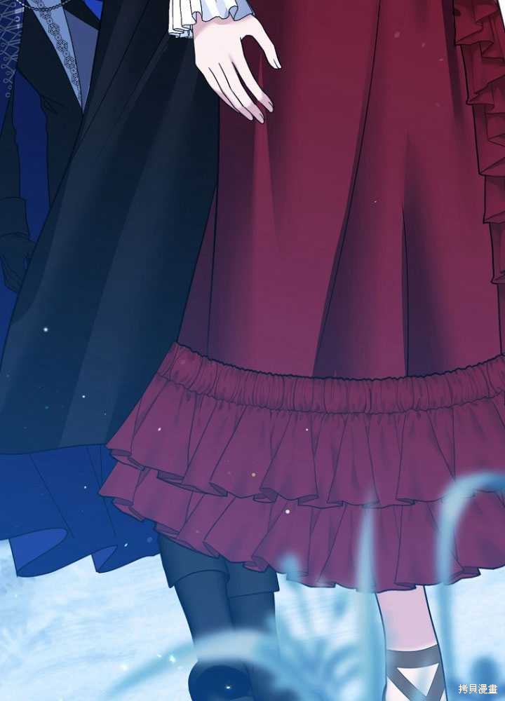 第25话71