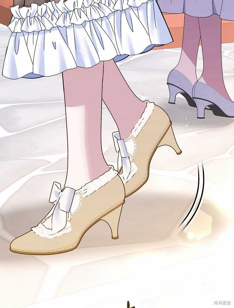第11话170