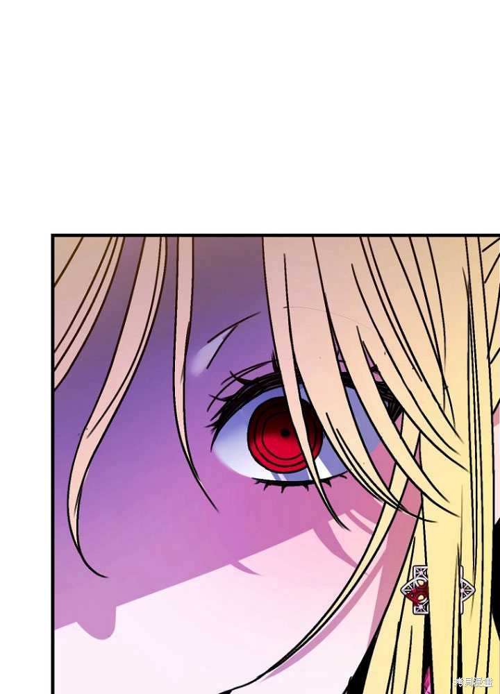 第4话79