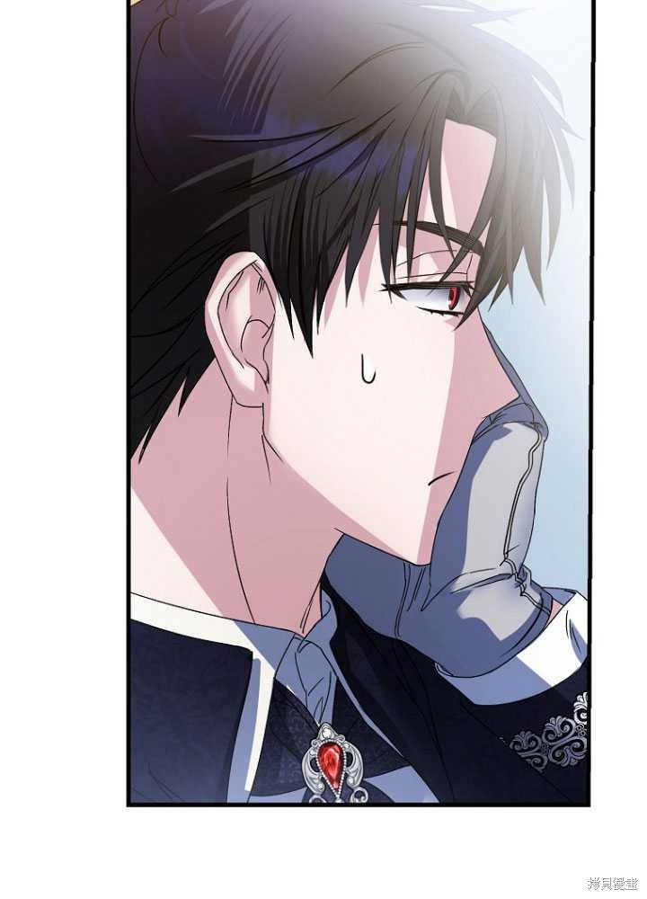第2话66