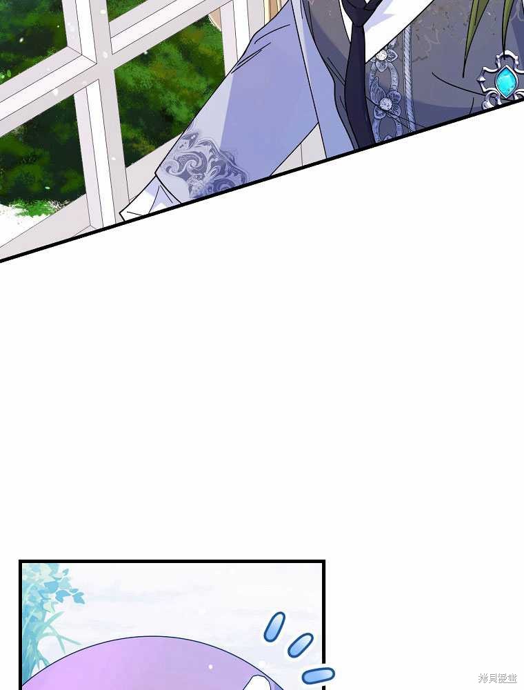 第16话102