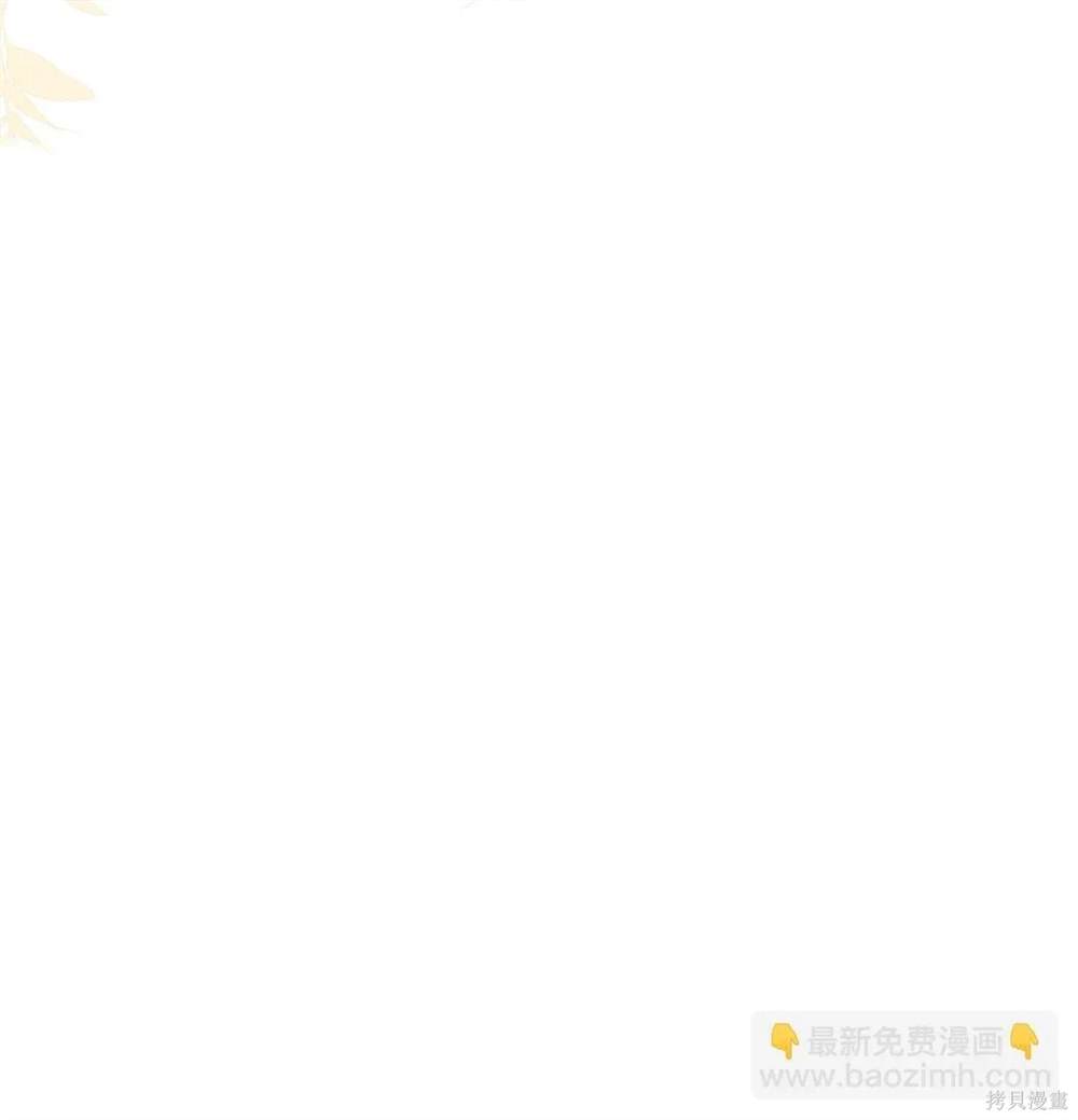 第40话20