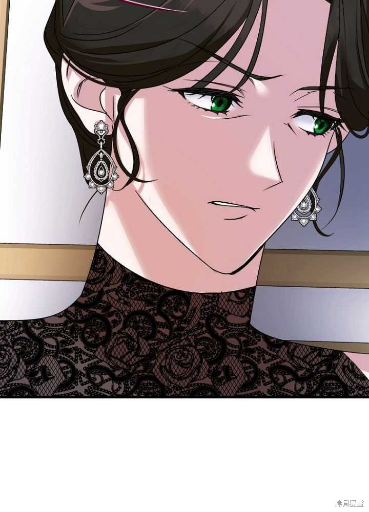 第2话118