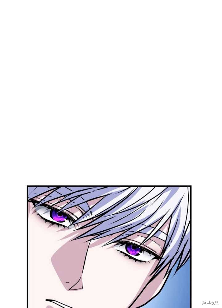 第8话64