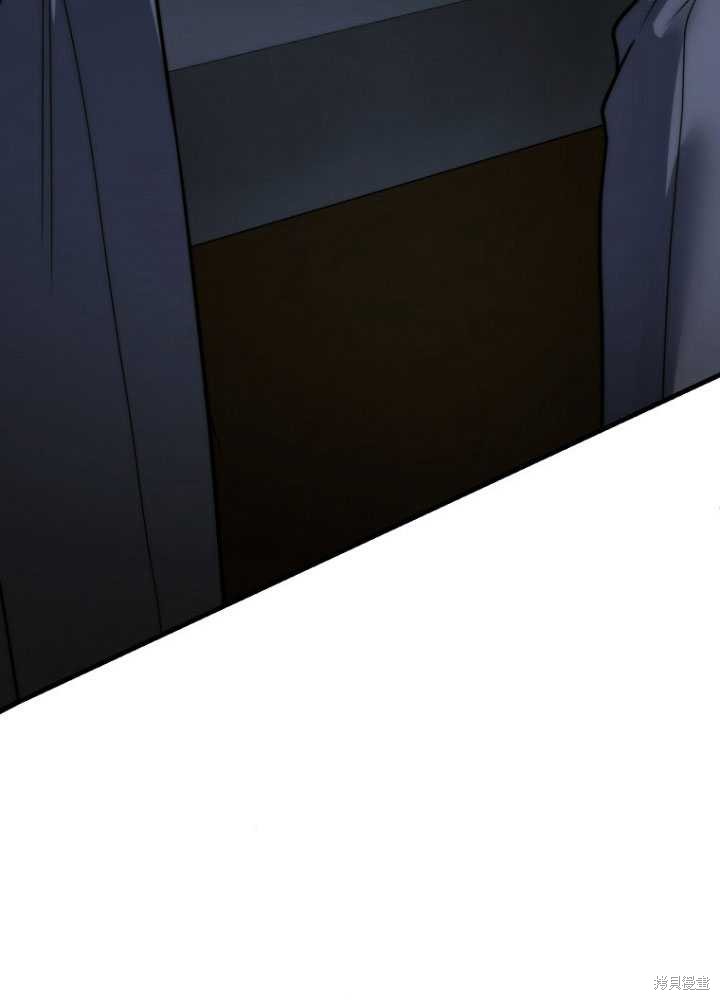 第25话185