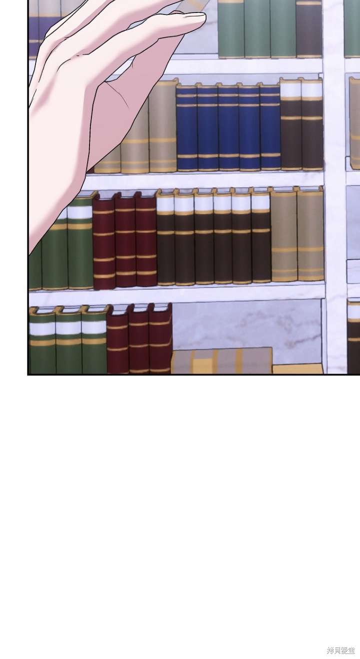 第36话80