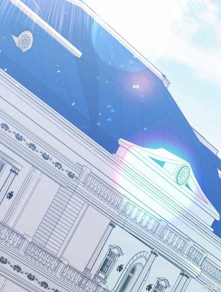 第16话81