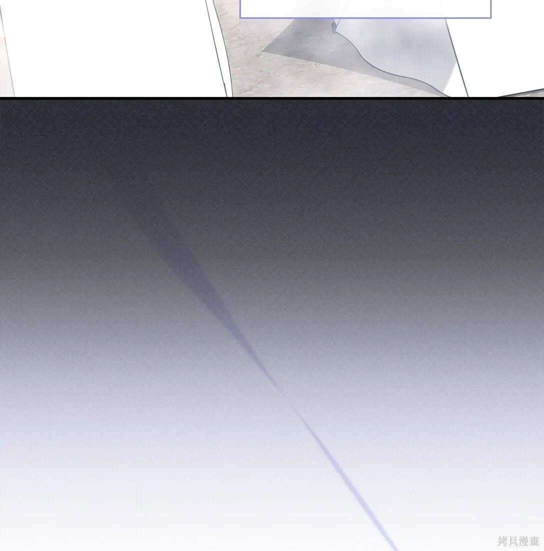 第59话2
