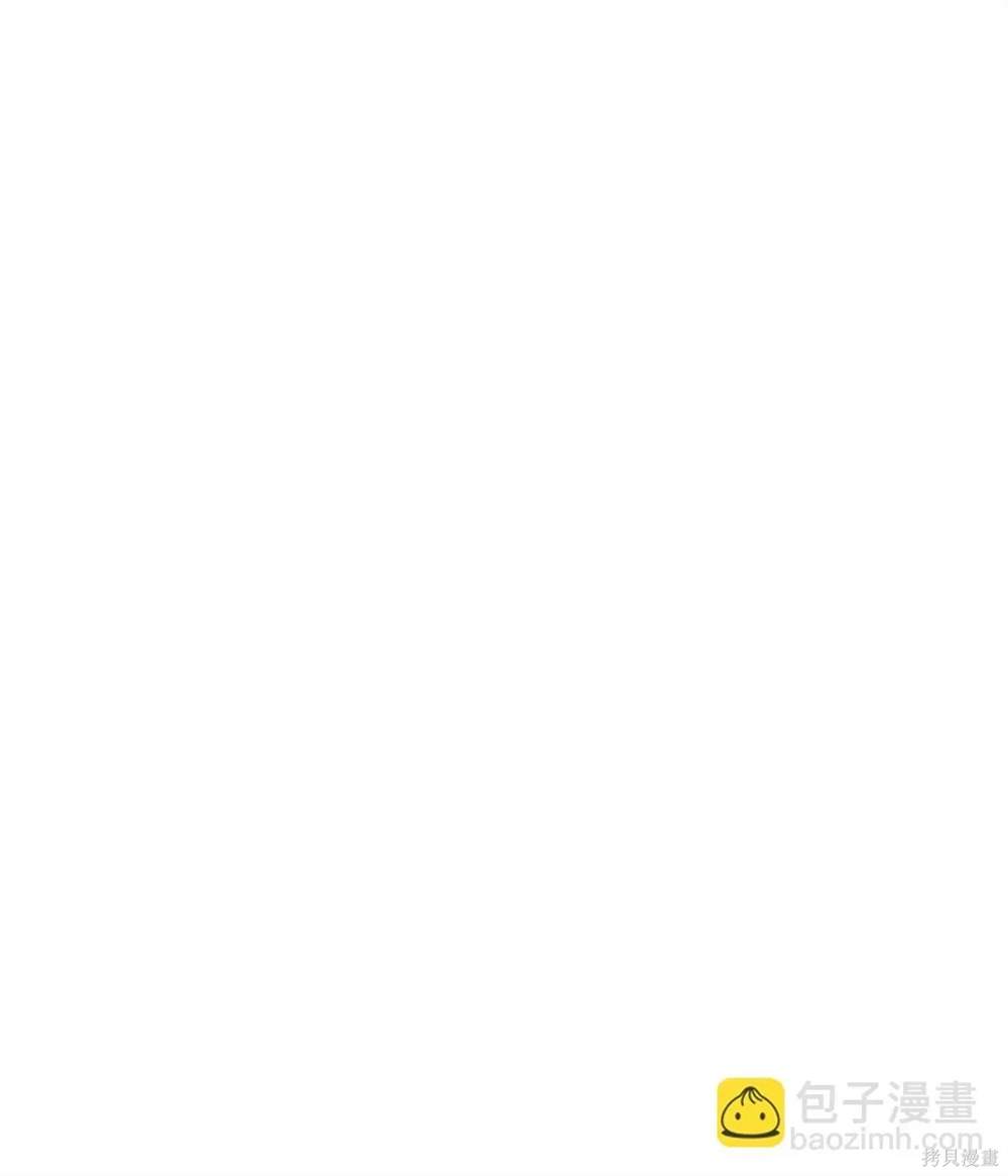 第40话50