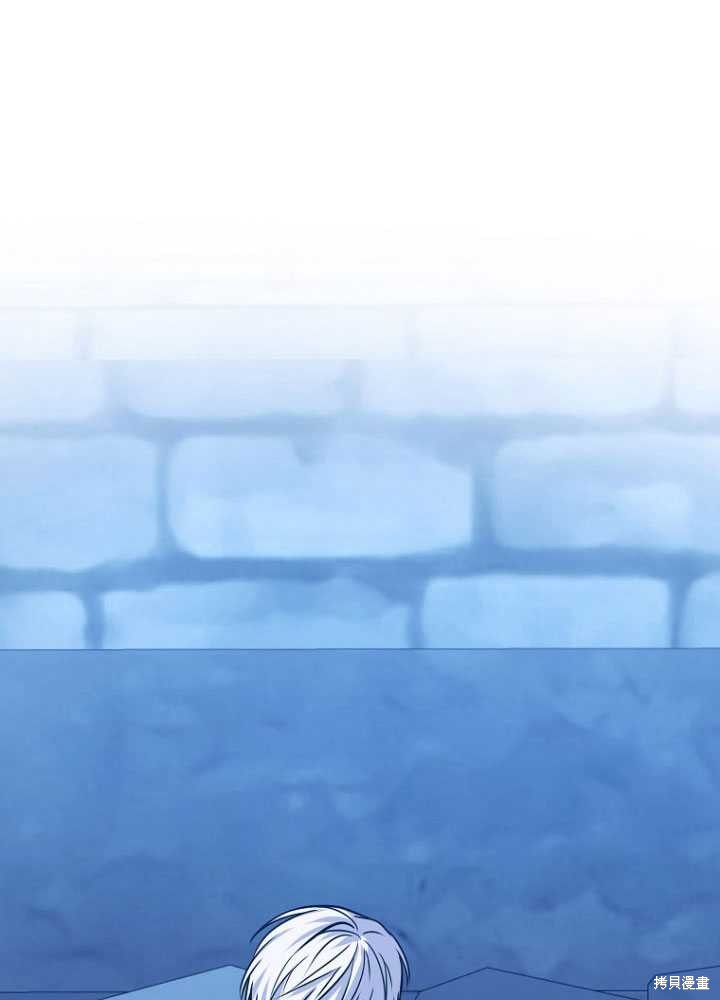 第8话125