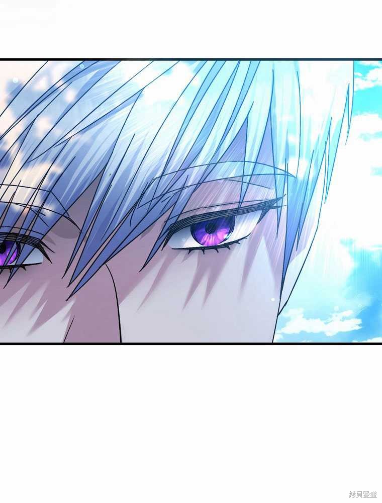 第13话19
