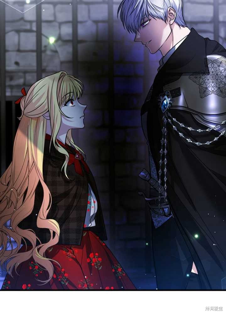第7话75