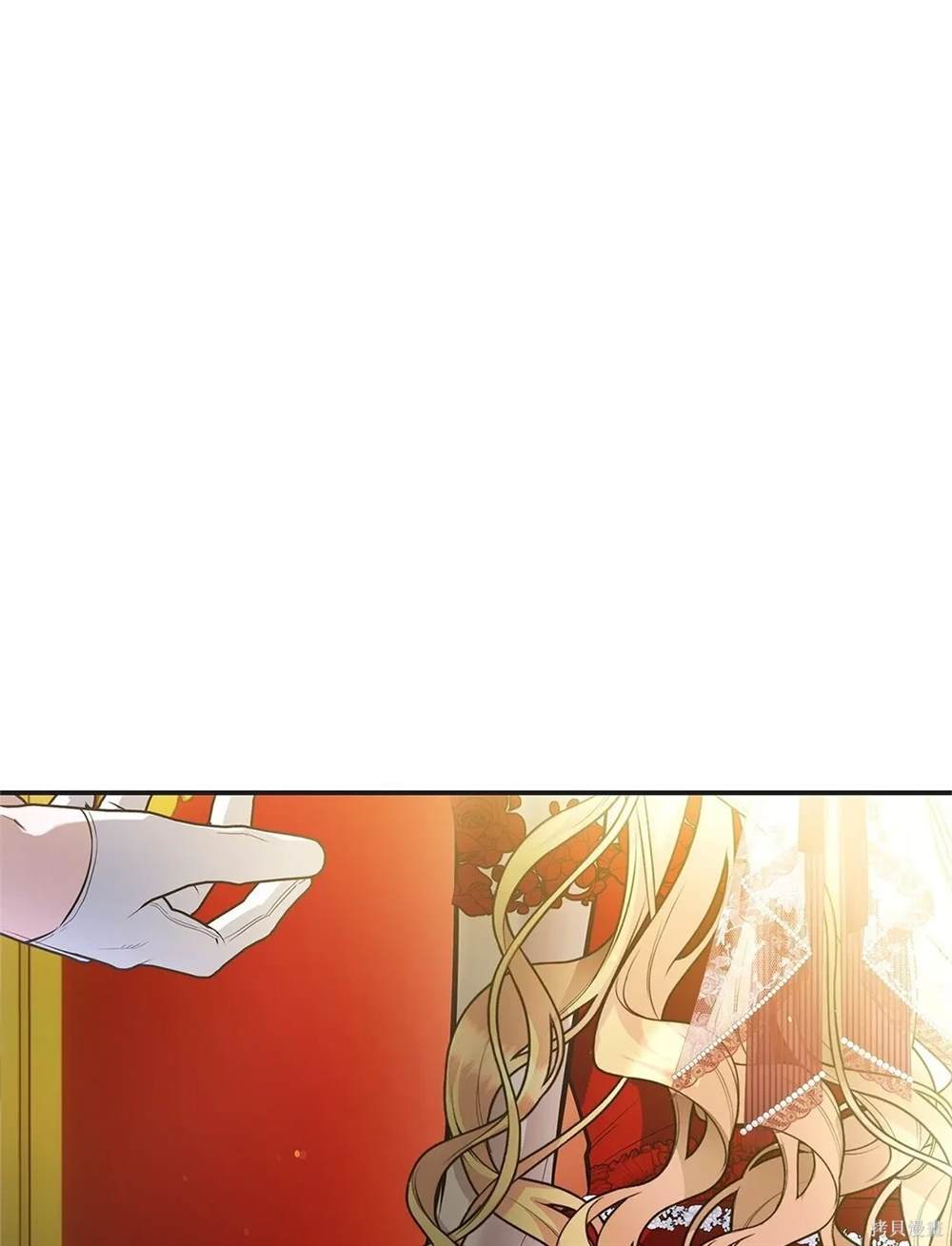 第40话44