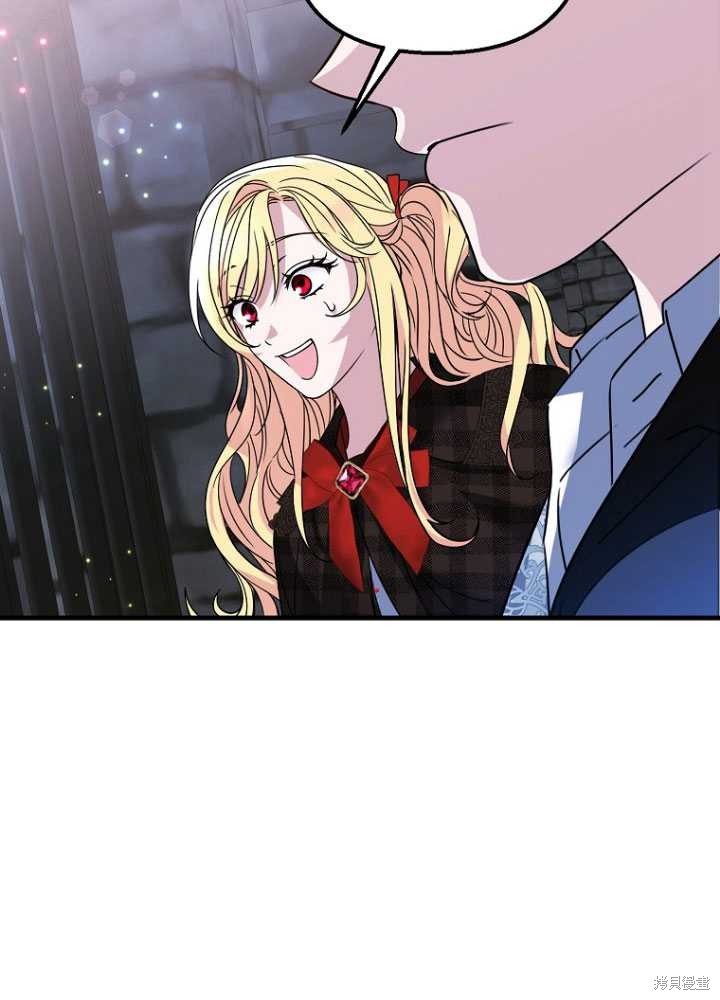 第8话31