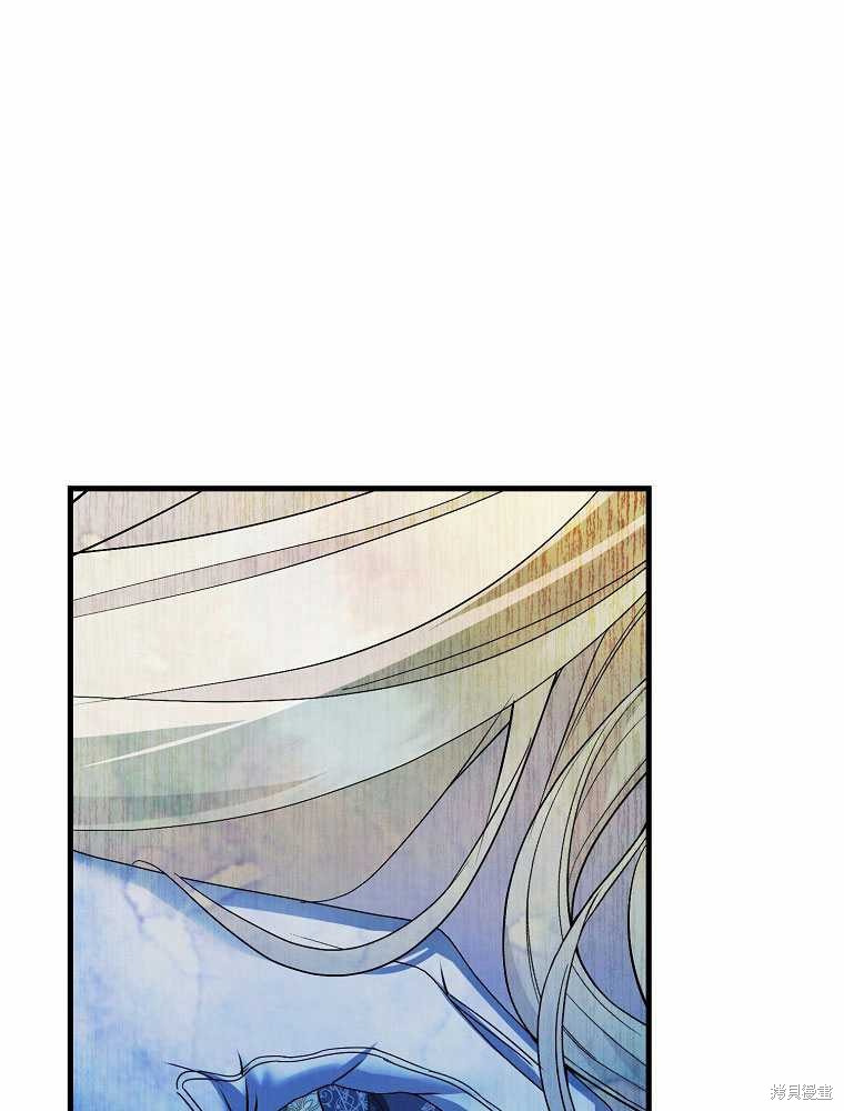 第13话105