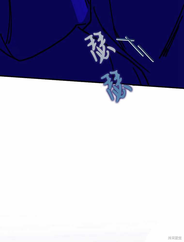第19话172