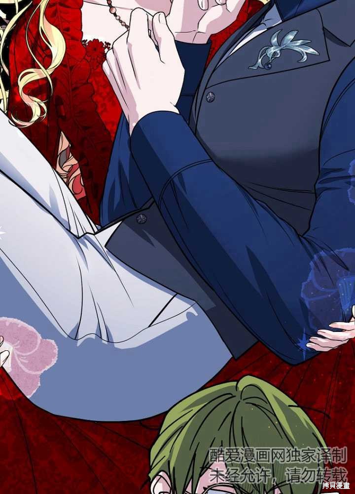第6话85
