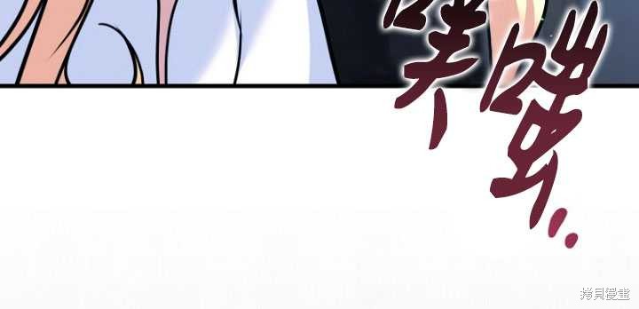 第25话146