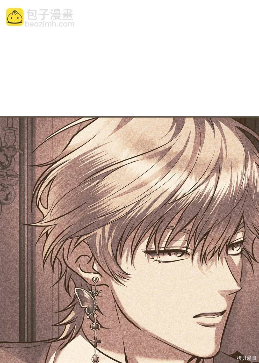 第40话6