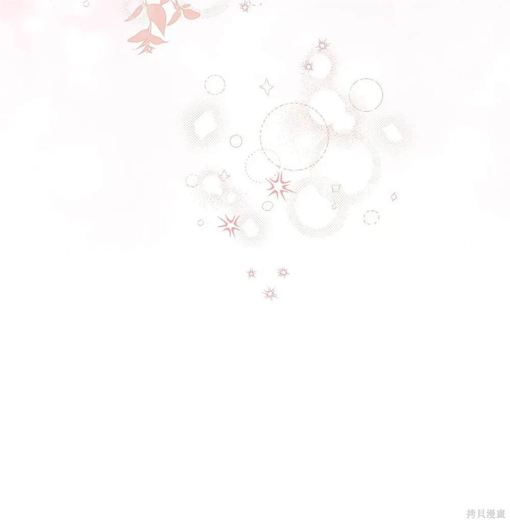 第40话80