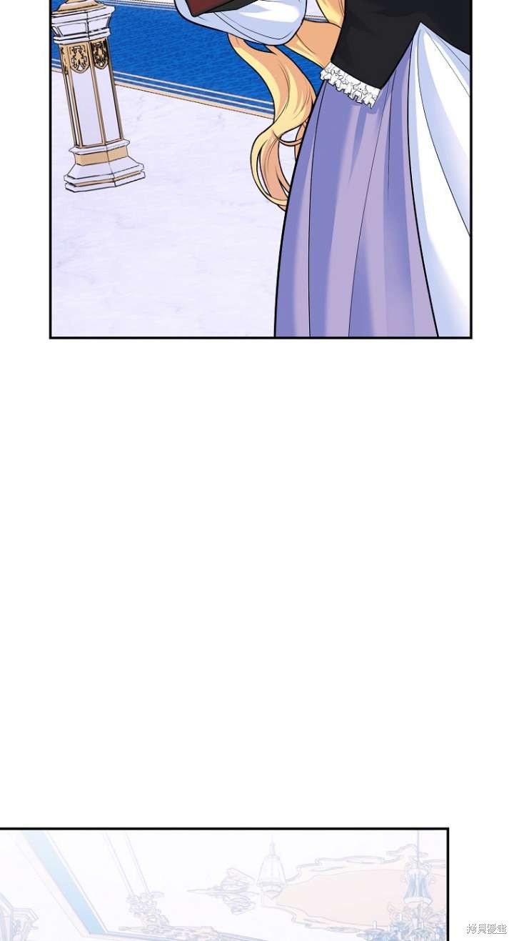 第36话84