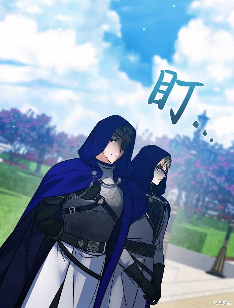 第19话123