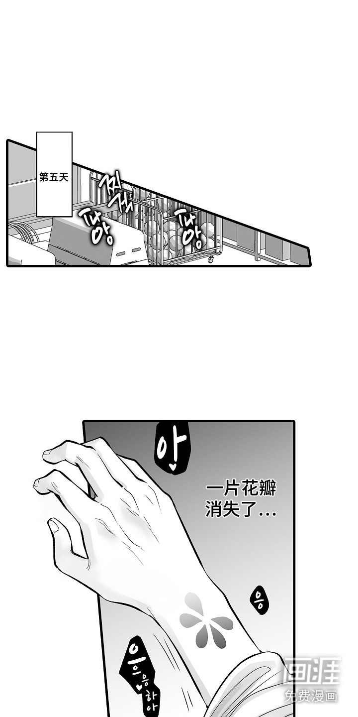 第5话2