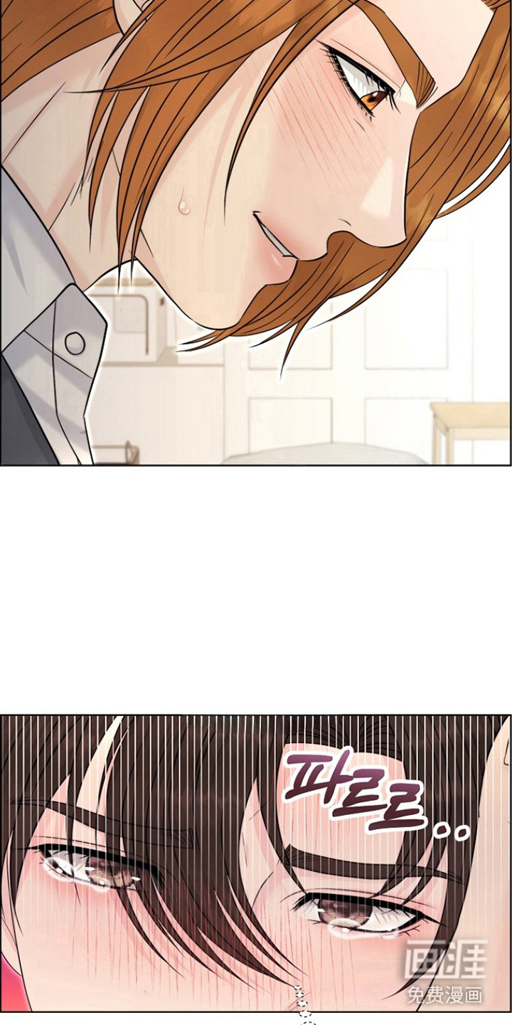 第5话15