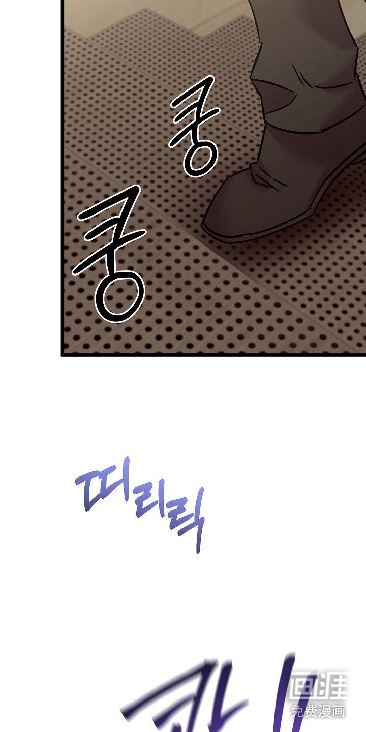 第19话19