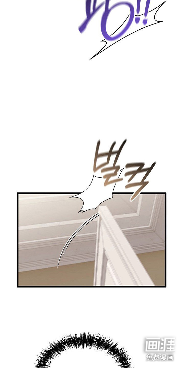 第19话20