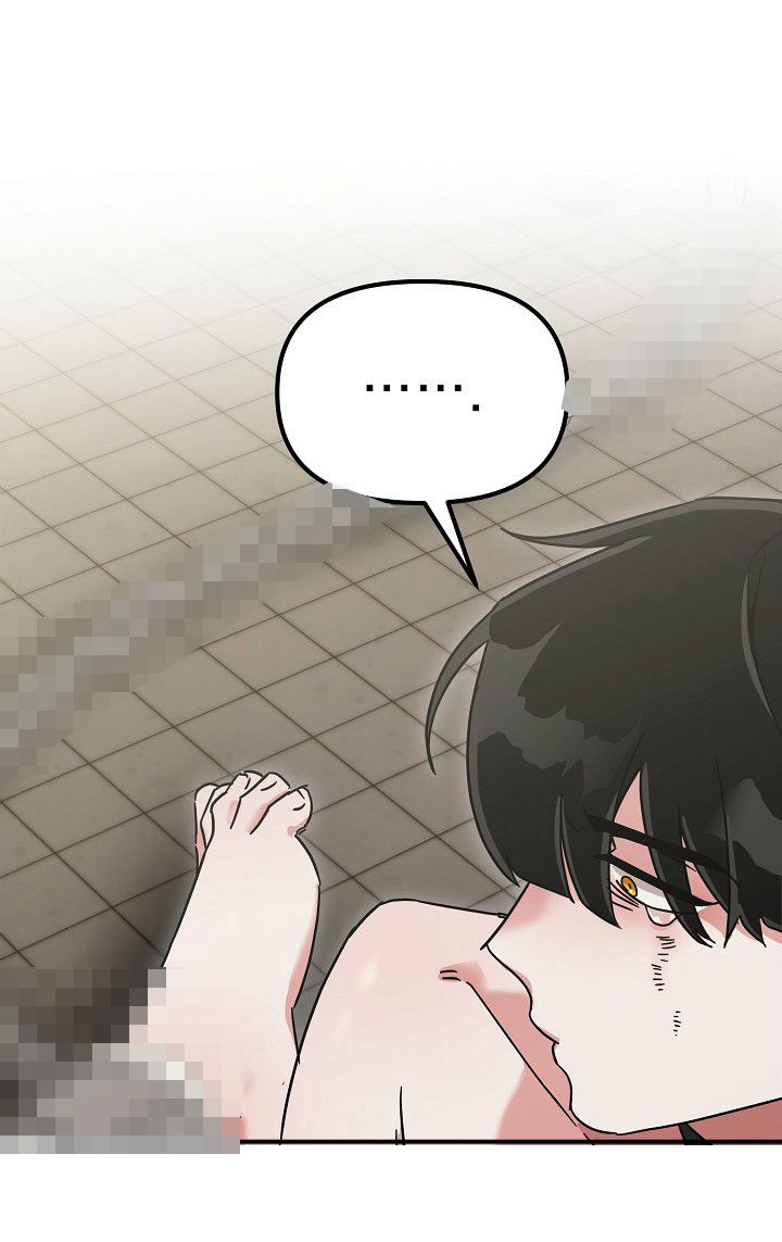 第17话10