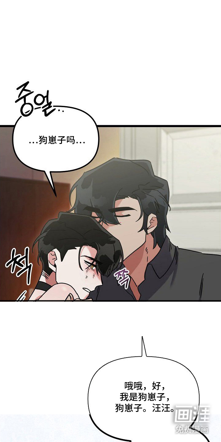 第17话11