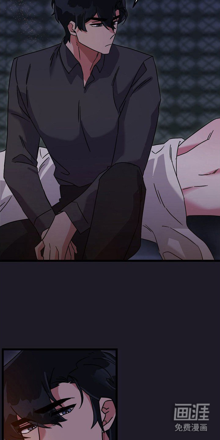 第17话19