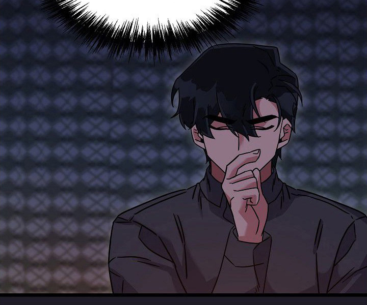 第17话24