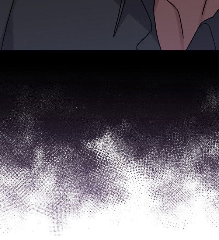 第14话20