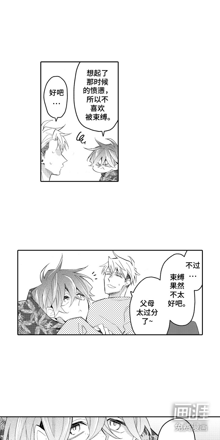 第15话0