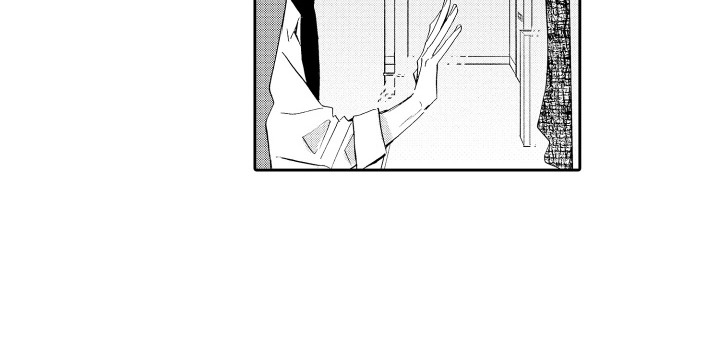 第11话13