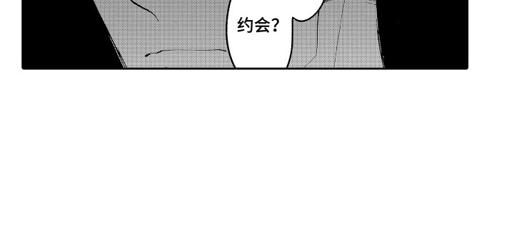 第10话13