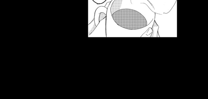 第8话12