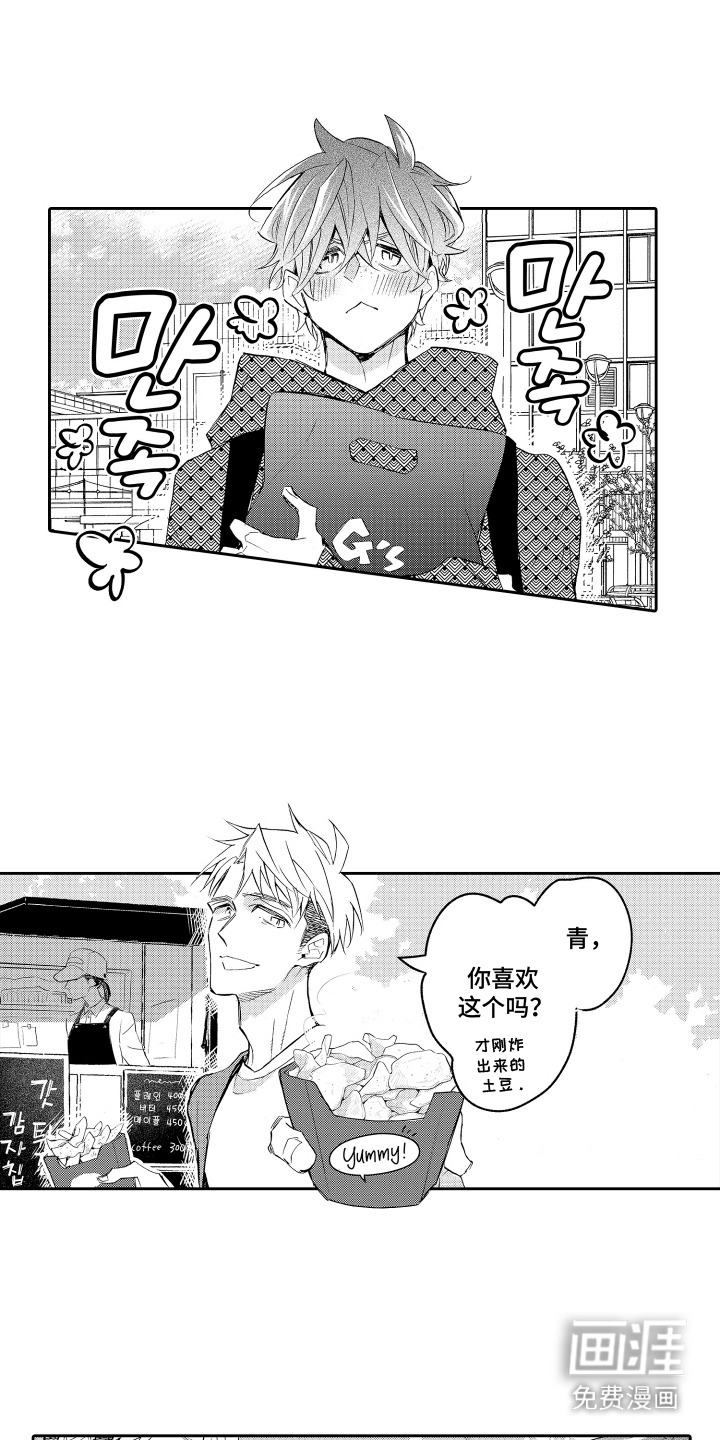 第6话0