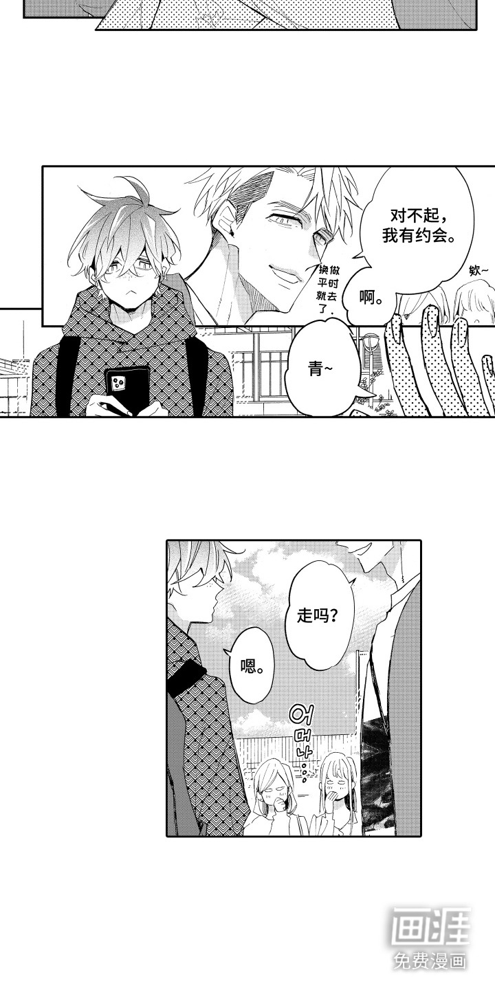 第5话6