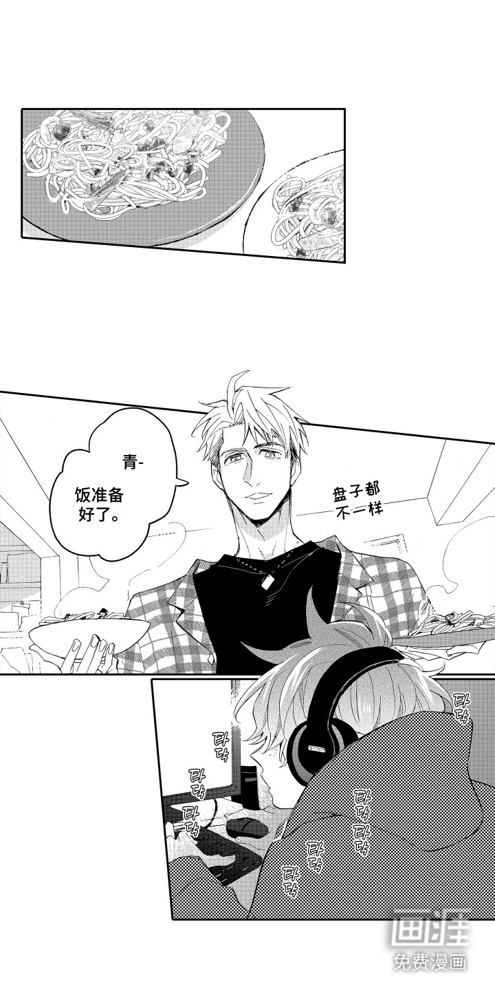 第4话0