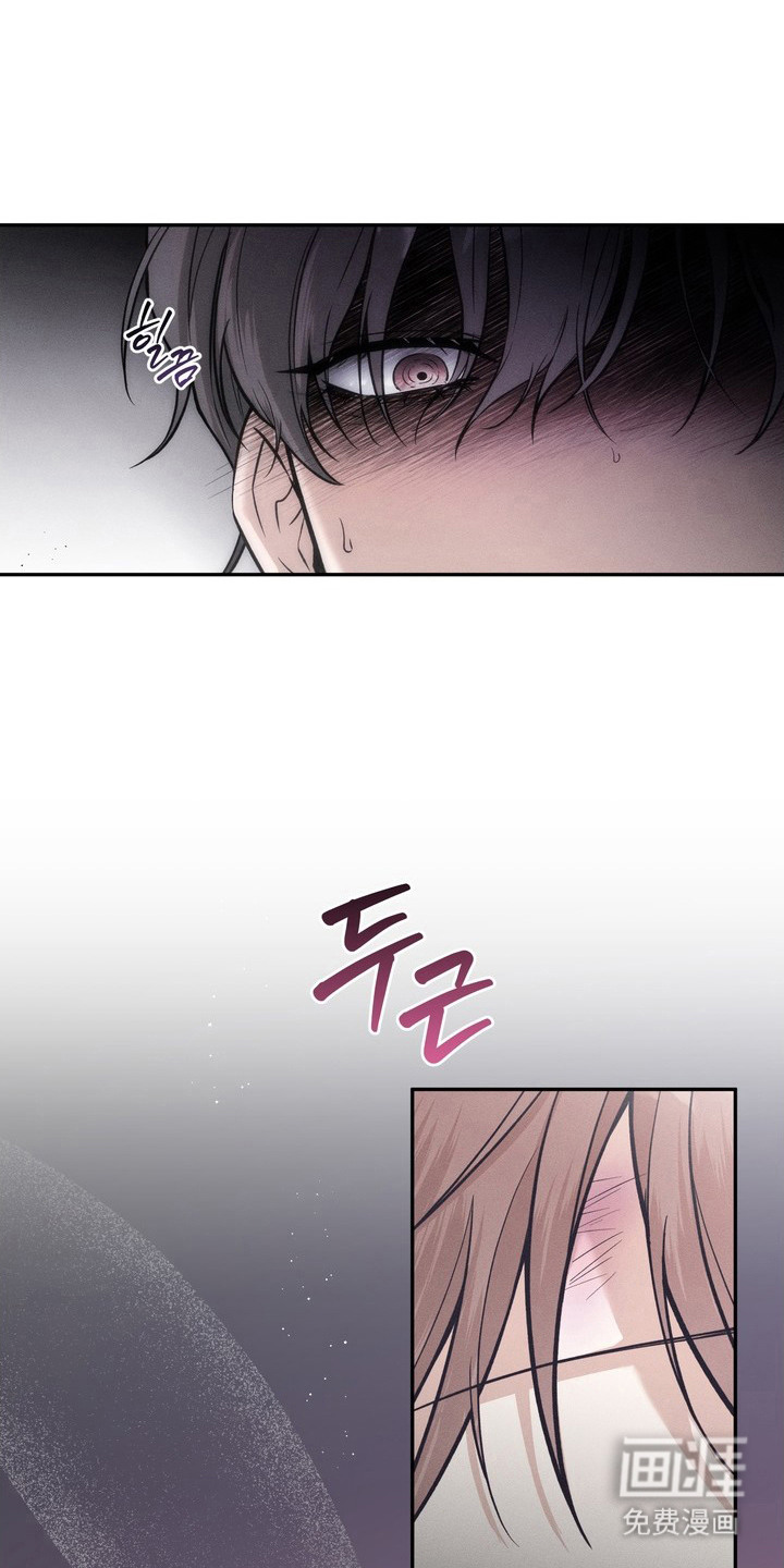 第9话10